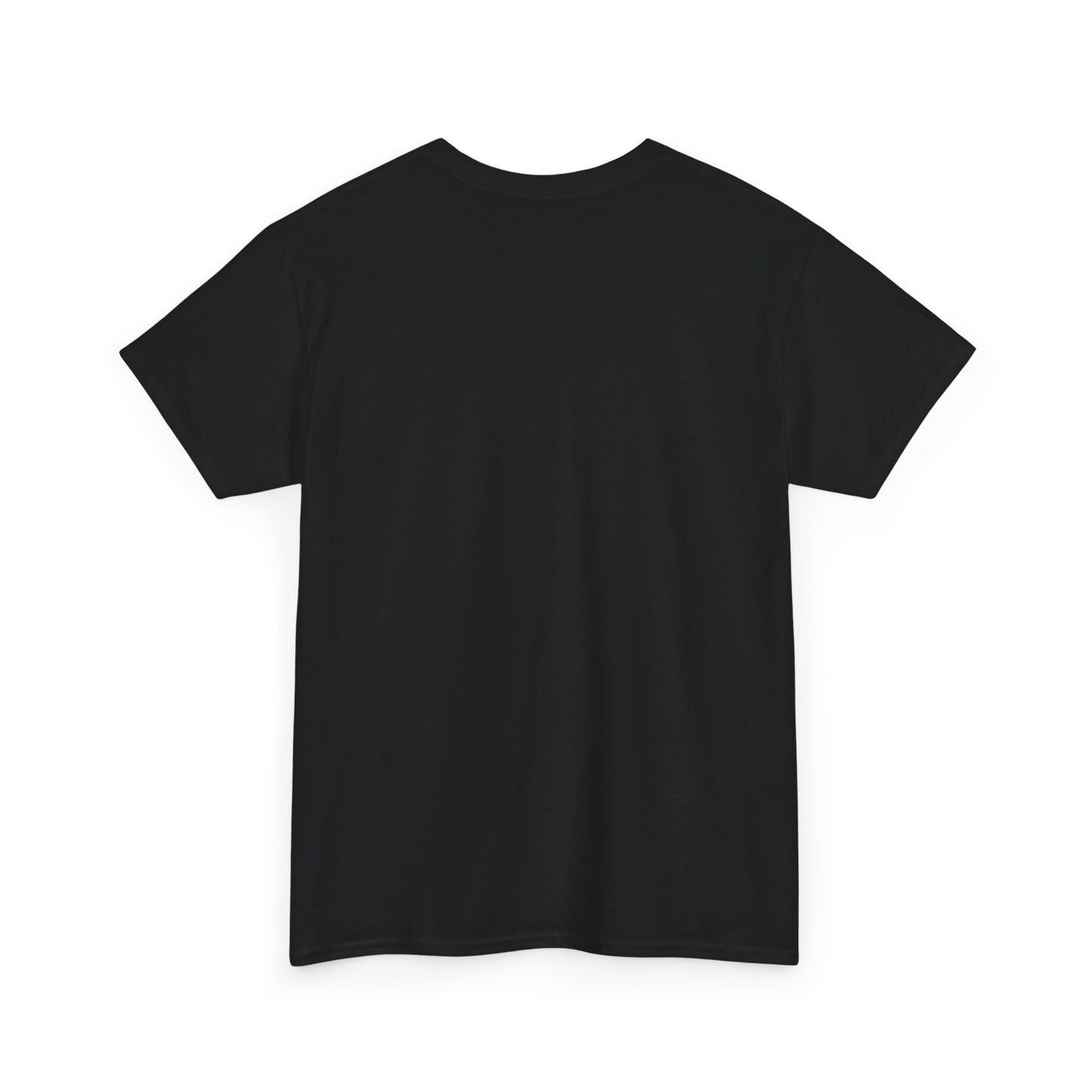 "POPE" 6oz Shirt