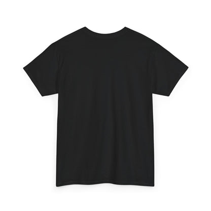"POPE" 6oz Shirt