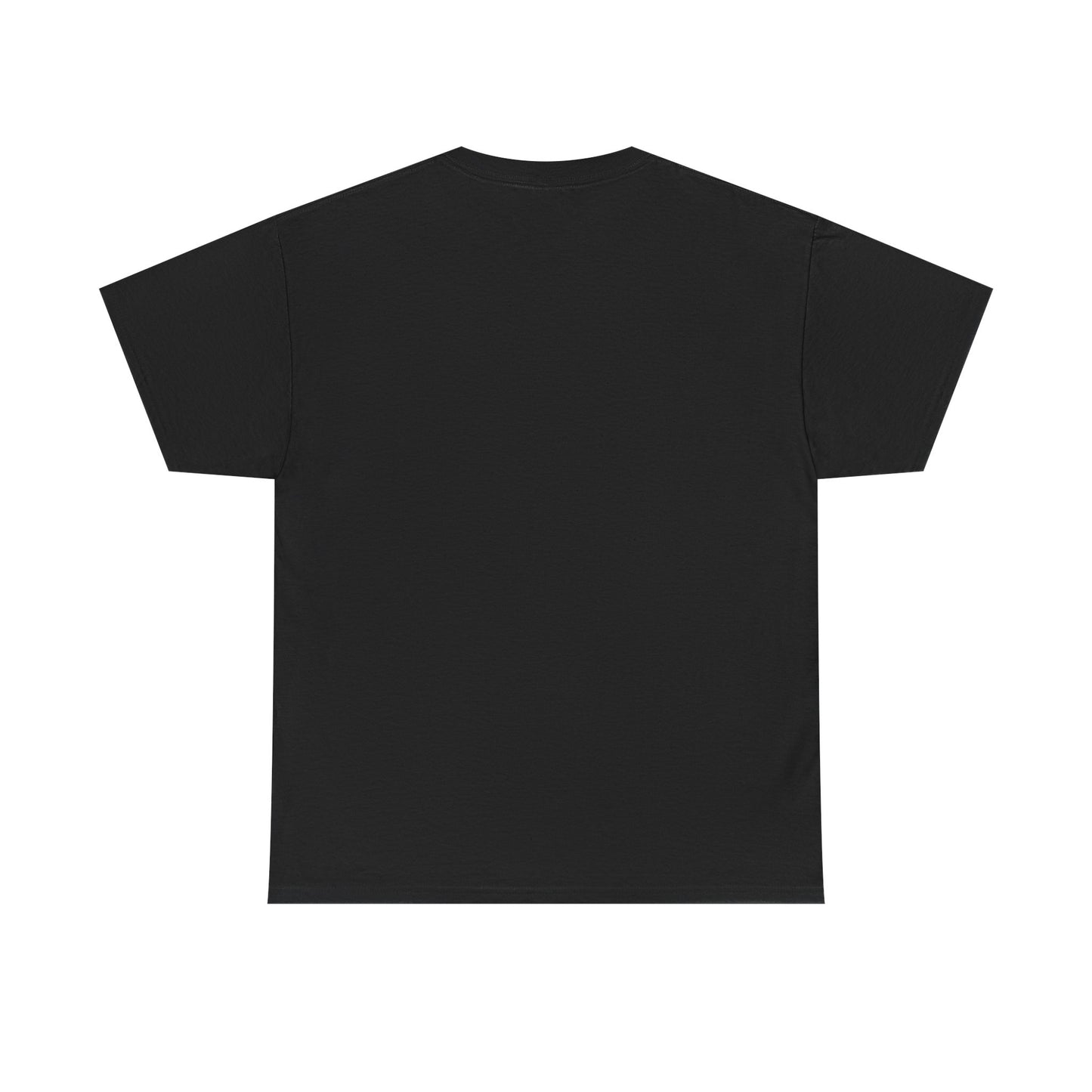 "POPE" 6oz Shirt