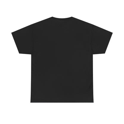 "POPE" 6oz Shirt