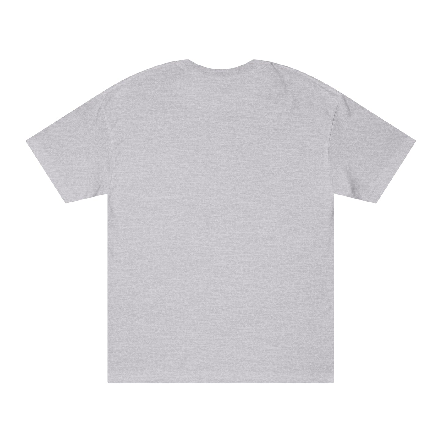 "AC UNIT" 6oz T-SHIRT