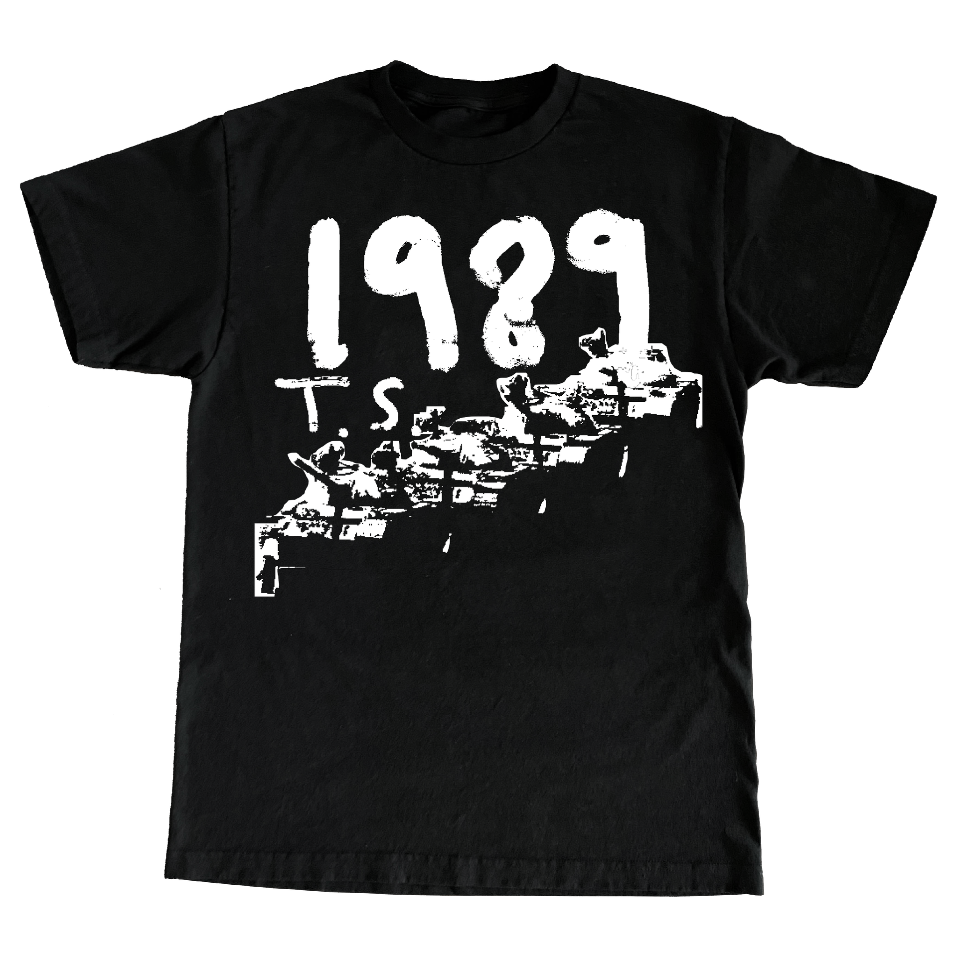 TS1989copy.png?v=1711672141&